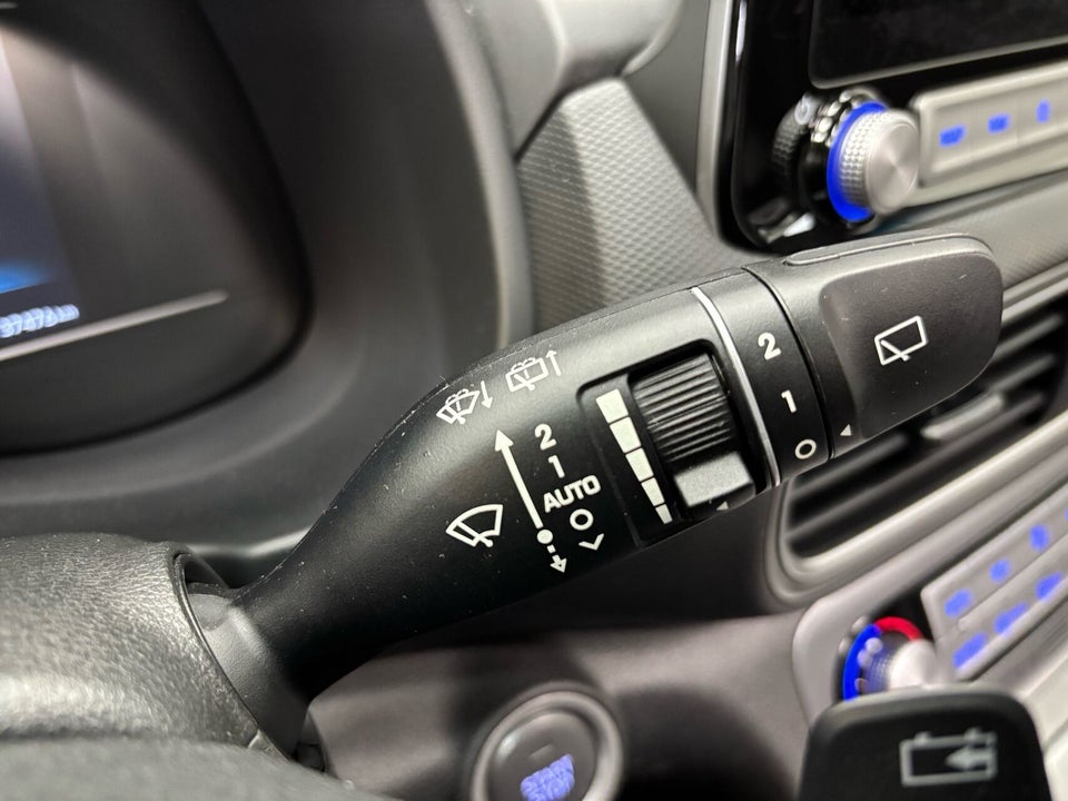 Hyundai Kona 64 EV Style 5d