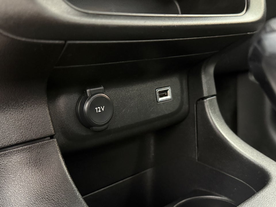 Citroën C3 1,2 PureTech 83 Impress 5d