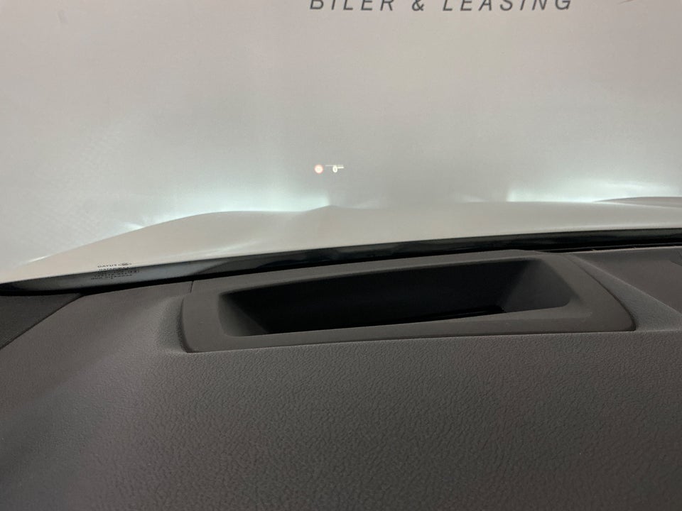 BMW iX3 Charged Plus M-Sport 5d