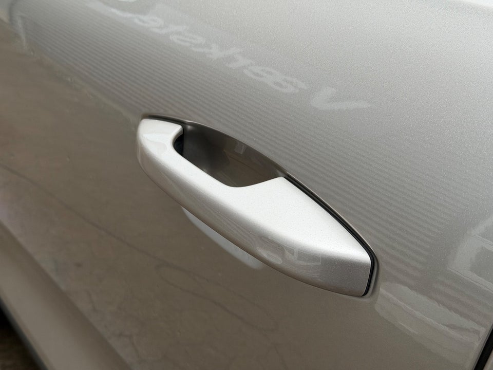 Volvo XC40 P6 ReCharge Core 5d