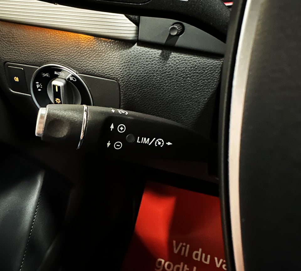 Mercedes B200 1,6 aut. 5d