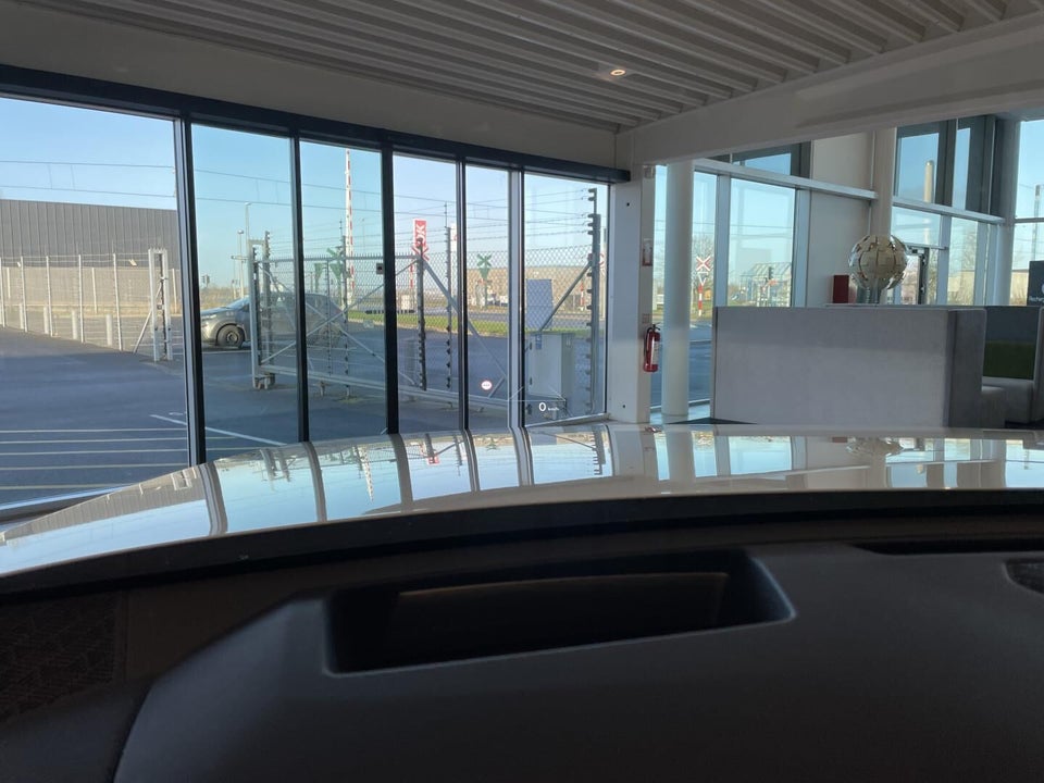 Kia EV9 99 Long Range Premium Launch Edition RWD 7prs 5d