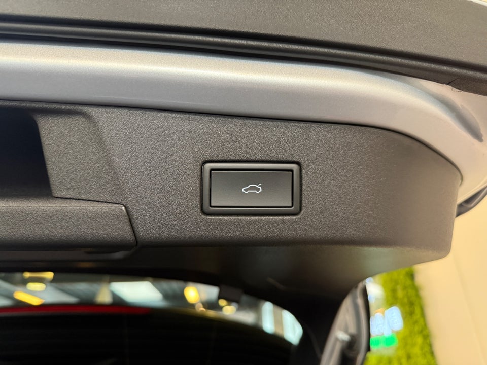 VW ID.4 77 GTX 4Motion 5d