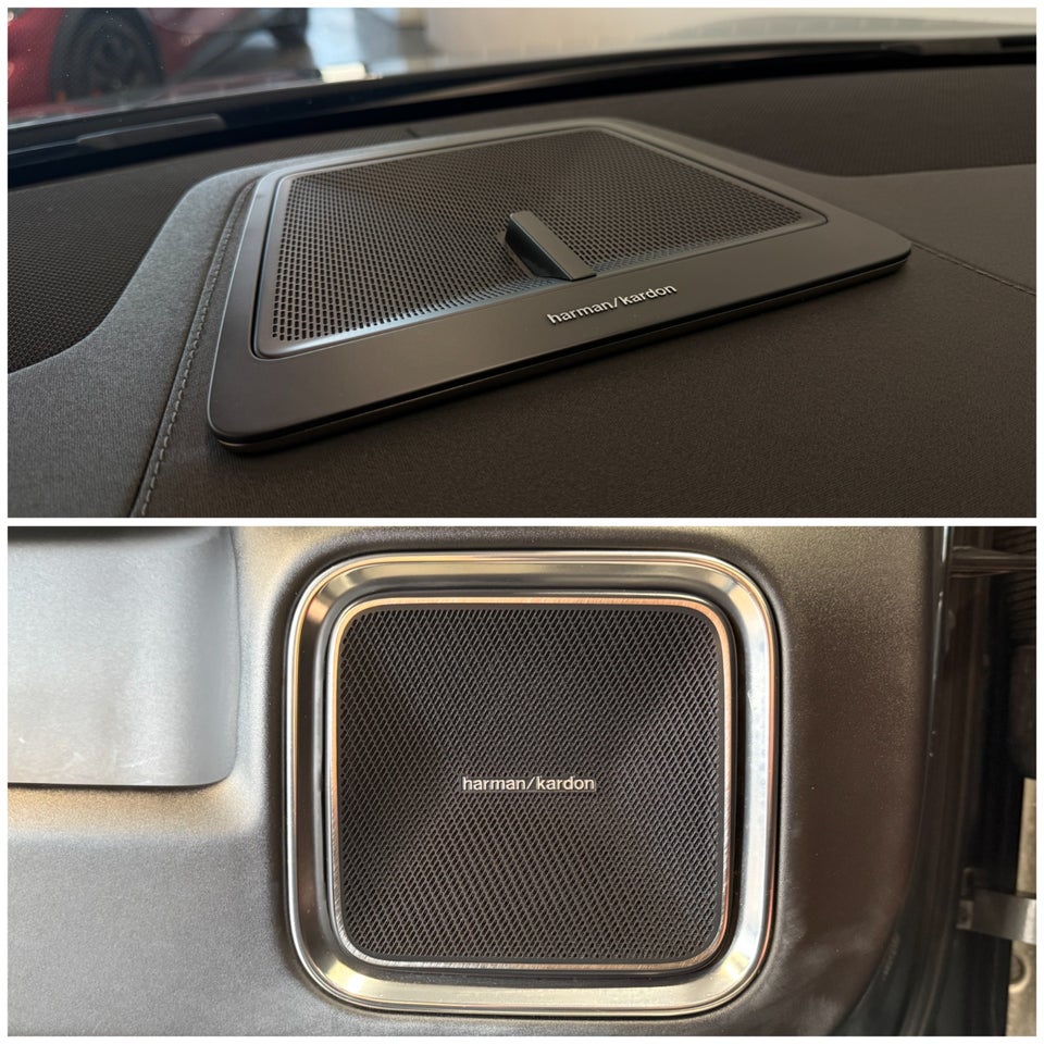 Polestar 4 Coupé RWD 5d