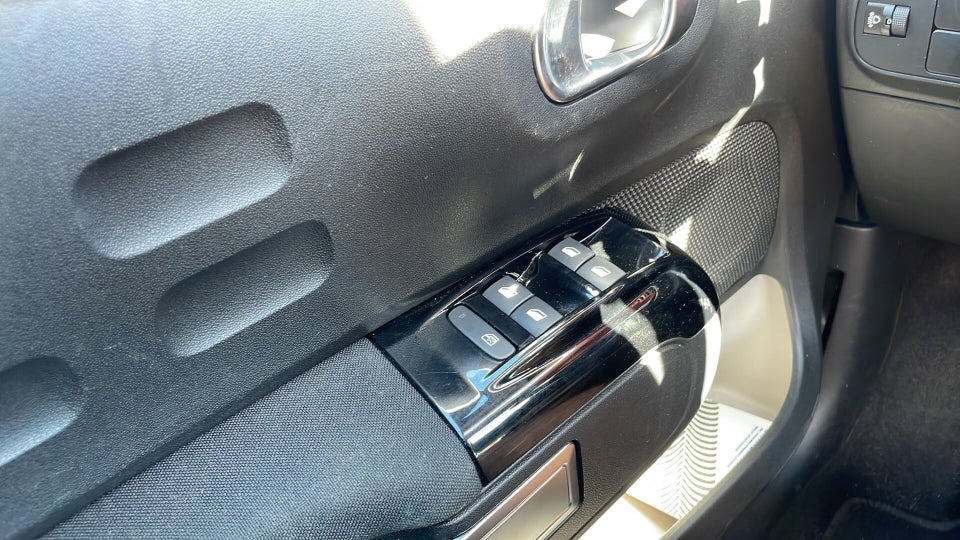 Citroën C3 1,2 PureTech 83 Prestige 5d