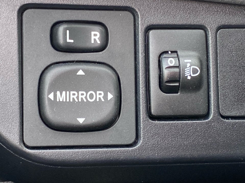 Toyota Yaris 1,5 Hybrid H2 e-CVT 5d