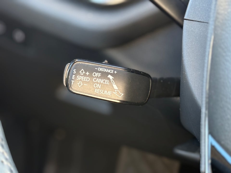 Skoda Octavia 1,4 TSi iV Plus DSG 5d