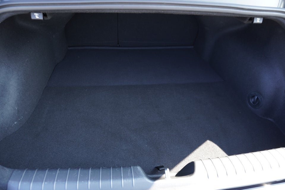 Hyundai Ioniq 6 77 Ultimate AWD 4d