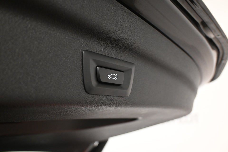 BMW 225e 1,5 Active Tourer M-Sport xDrive aut. 5d