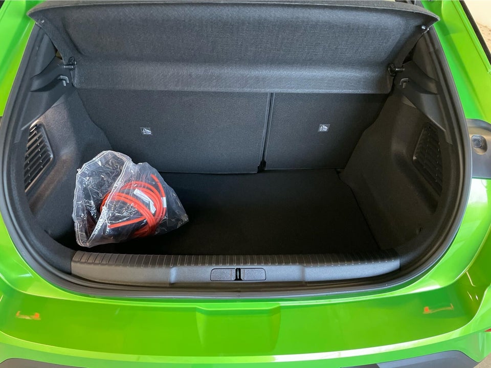 Opel Mokka-e 50 GS Line 5d