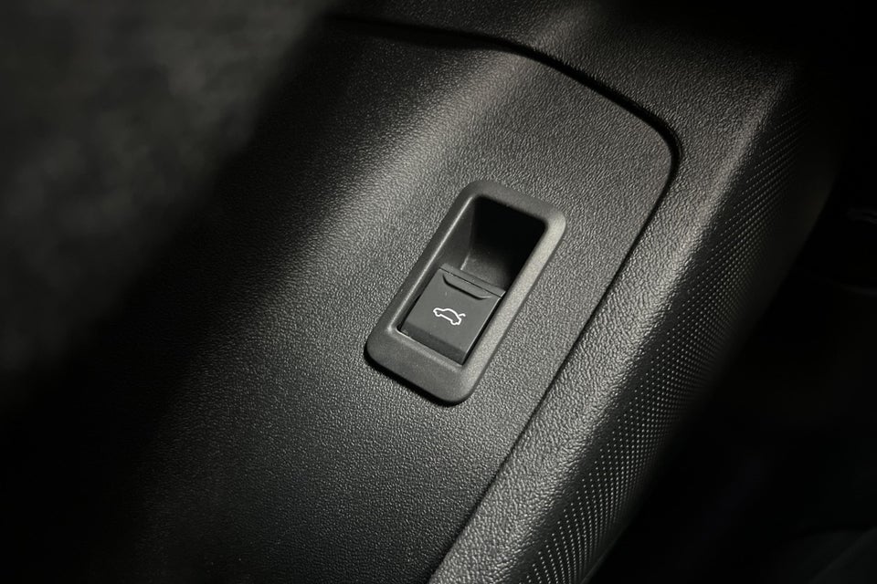 Audi A6 e-tron S-line plus Avant 5d