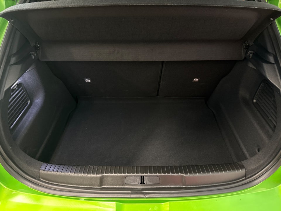 Opel Mokka-e 50 GS Line 5d