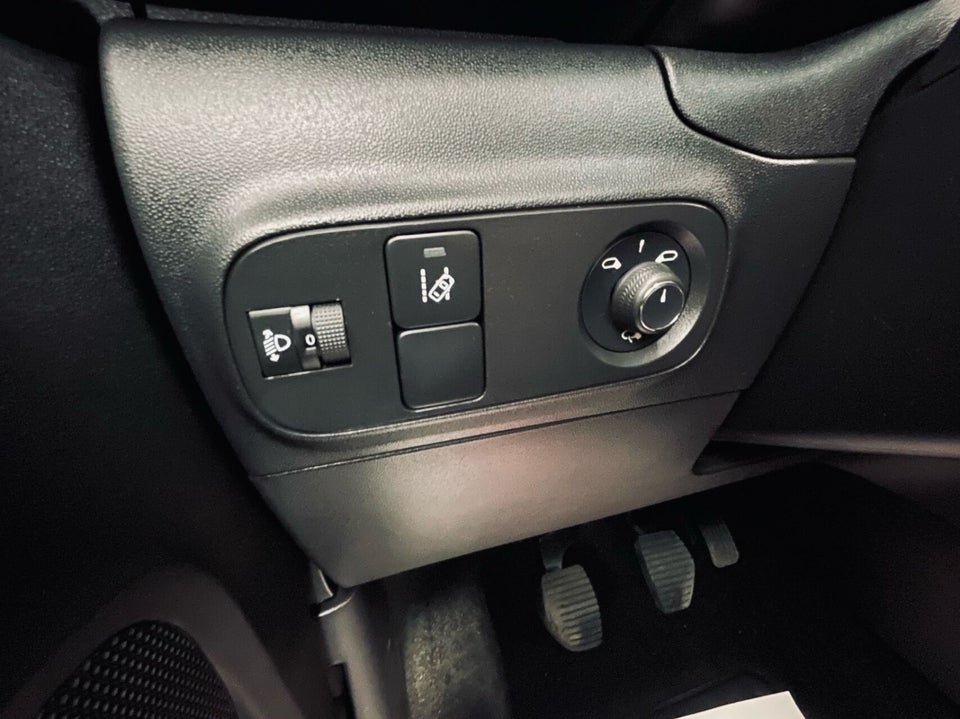 Citroën C3 1,5 BlueHDi 100 Shine 5d