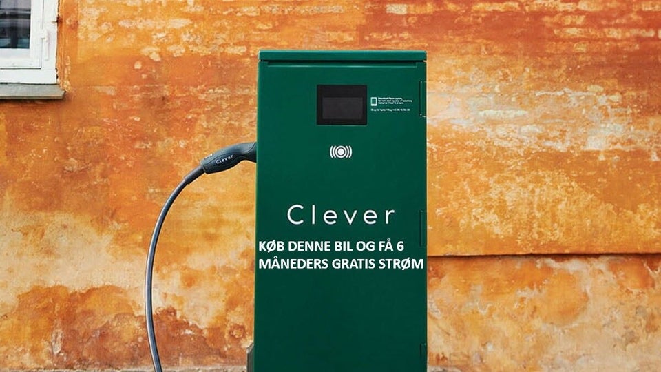 Kia EV6 77 Long Range Upgrade 5d