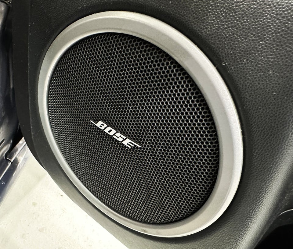 Mazda 3 2,0 Sport 5d