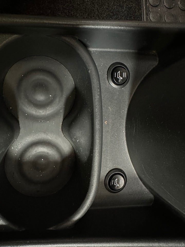 Fiat 500C 1,2 Lounge 2d