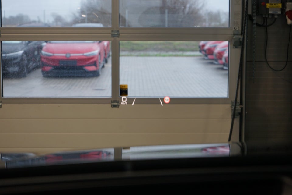 Audi Q4 e-tron 40  5d