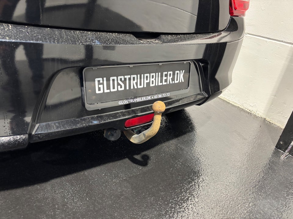 Suzuki Swift 1,2 Dualjet Action Edition 5d