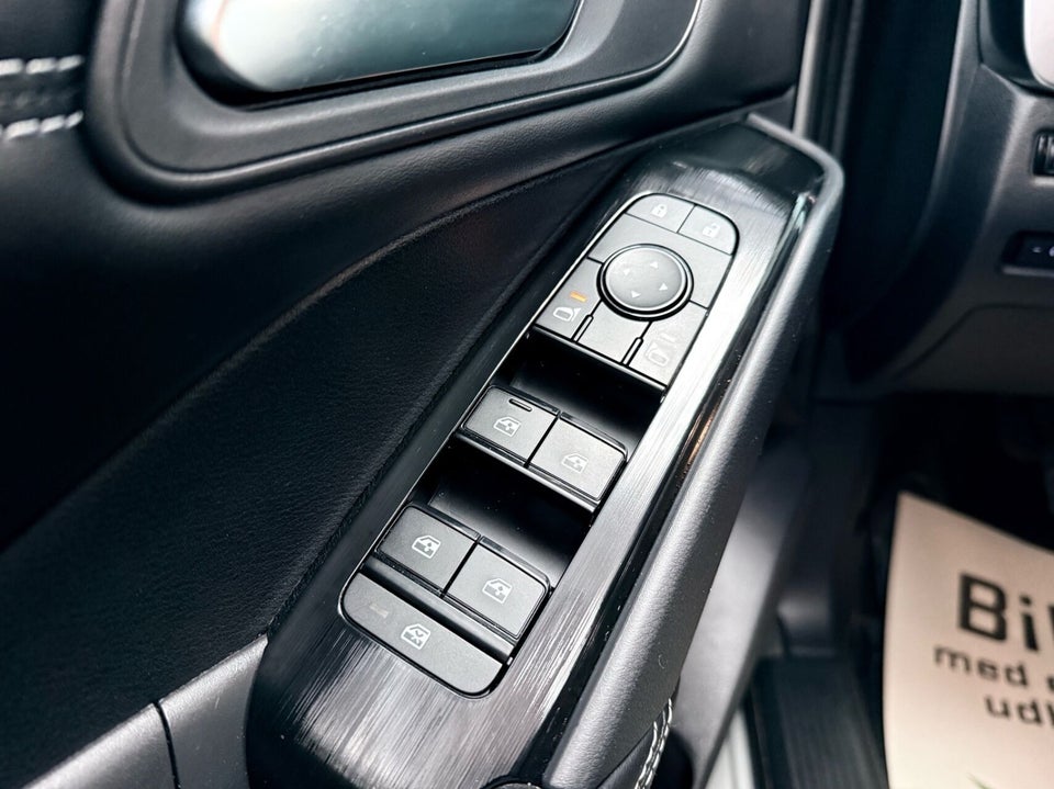 Nissan Qashqai 1,3 mHEV Visia 5d