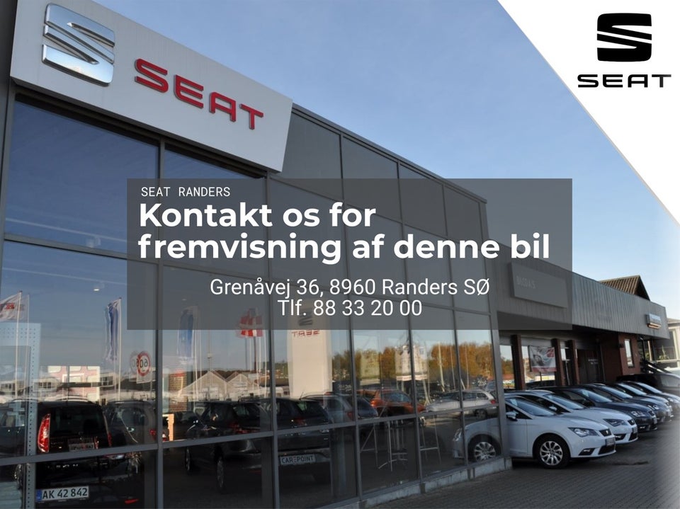 Cupra Tavascan 77 Immersive 5d