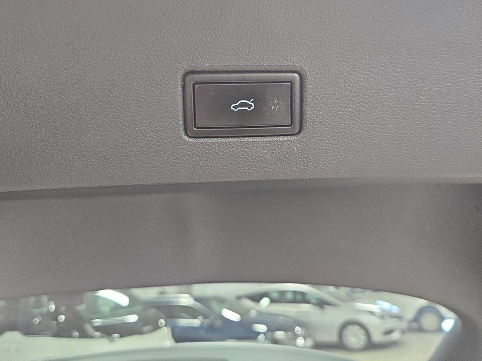 VW T-Roc 1,5 TSi 150 Style+ DSG 5d