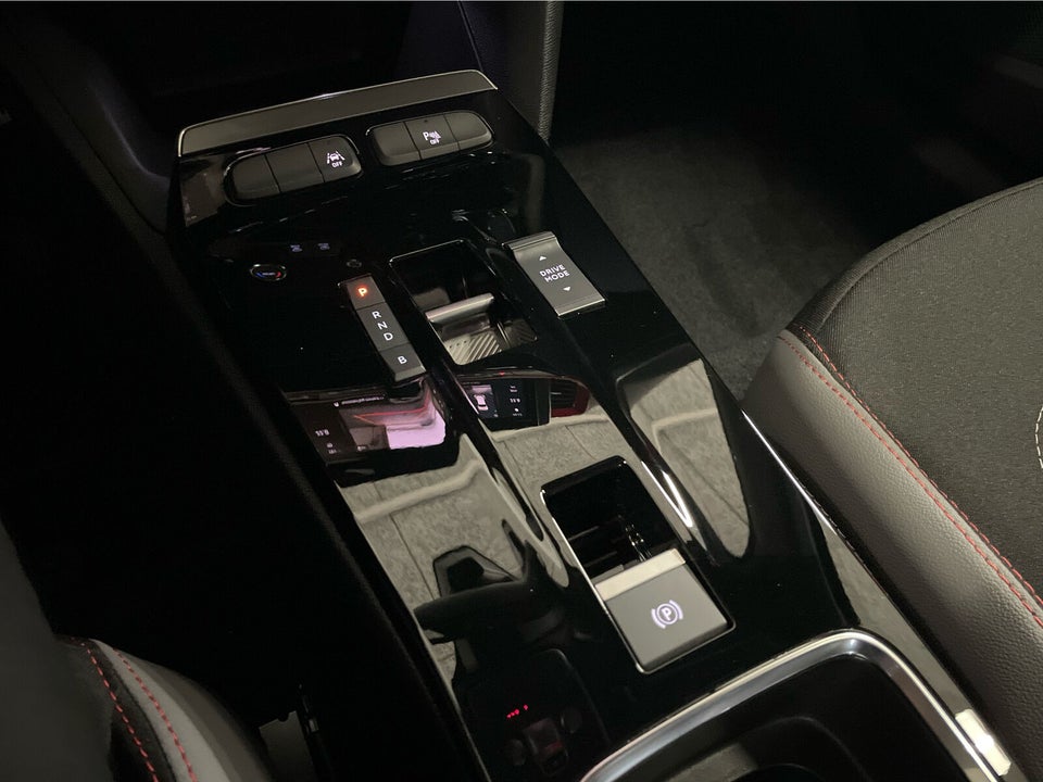 Opel Mokka-e 50 GS Line 5d