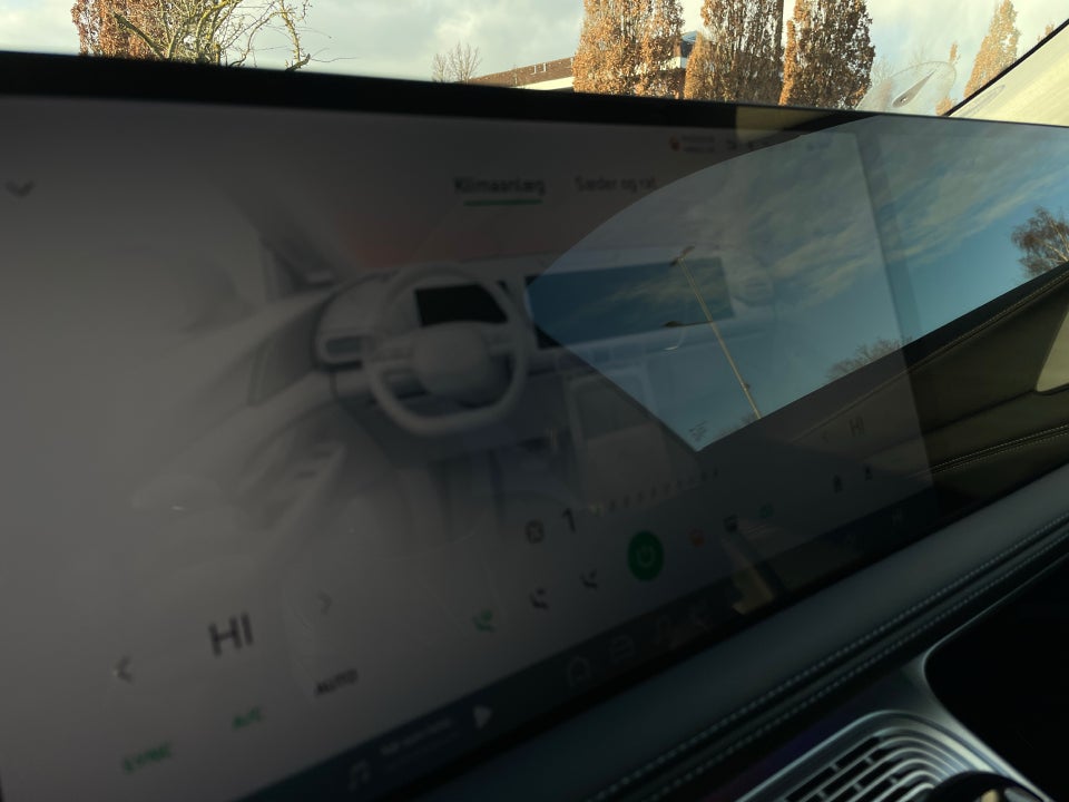 Xpeng G9 Standard Range 5d