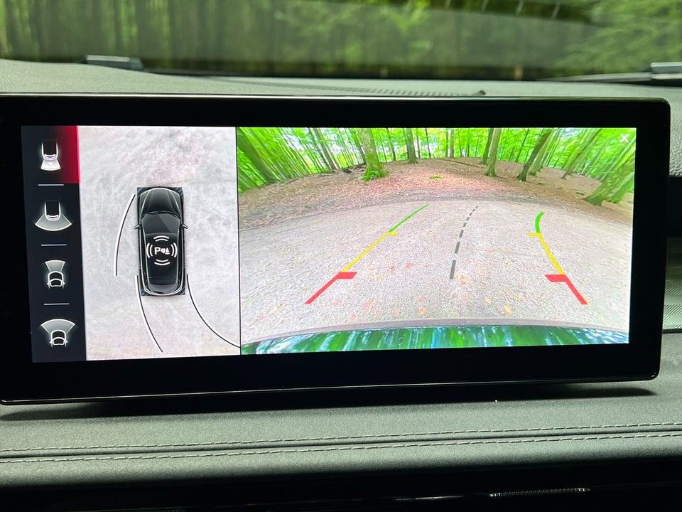 Alfa Romeo Tonale 1,3 PHEV Veloce Speciale aut. Q4 5d