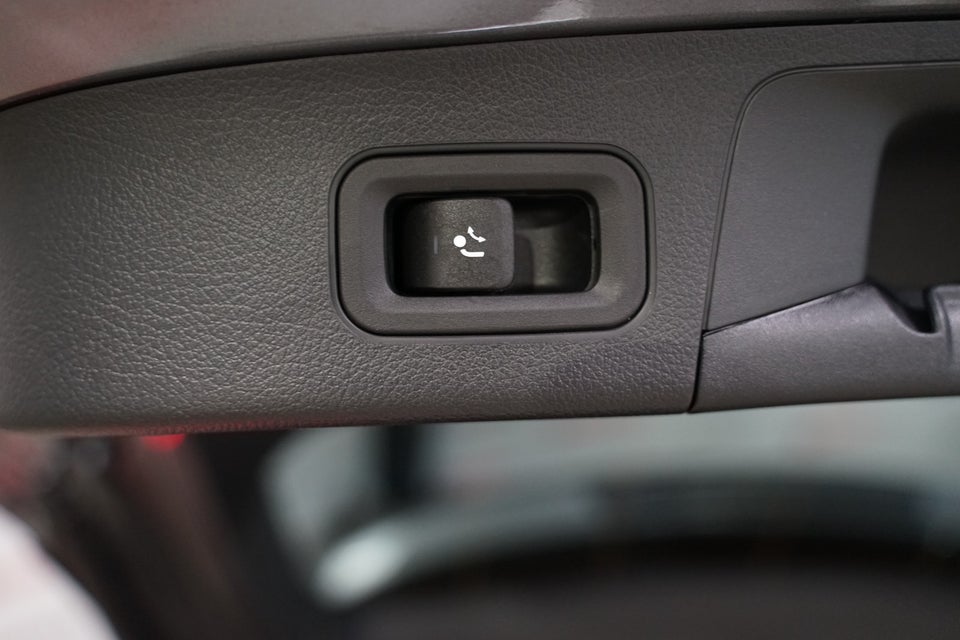 Mercedes EQA250+ Electric Art 5d