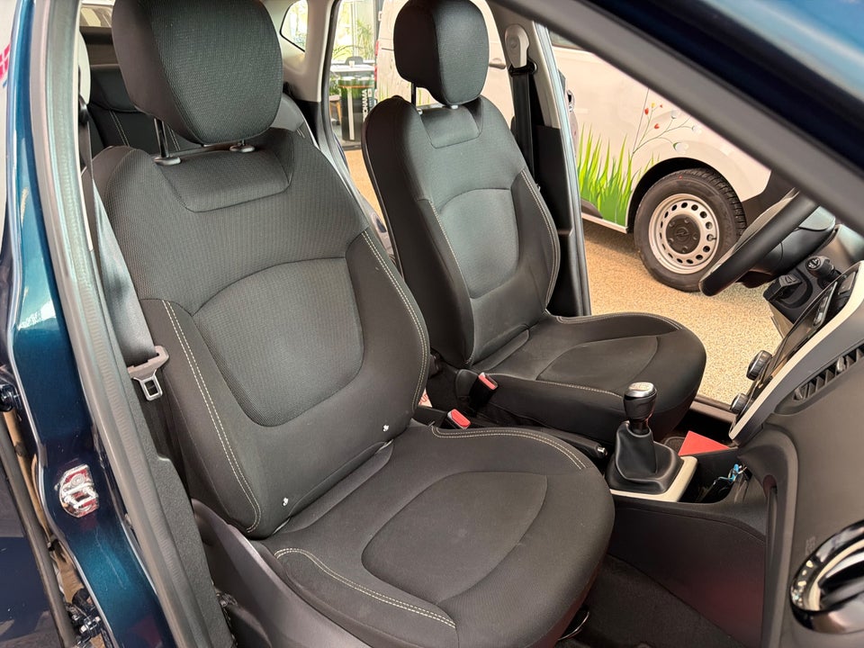 Renault Captur 0,9 TCe 90 Zen 5d