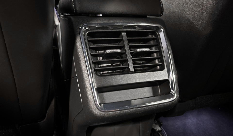 Skoda Enyaq 60 iV Sportline 5d