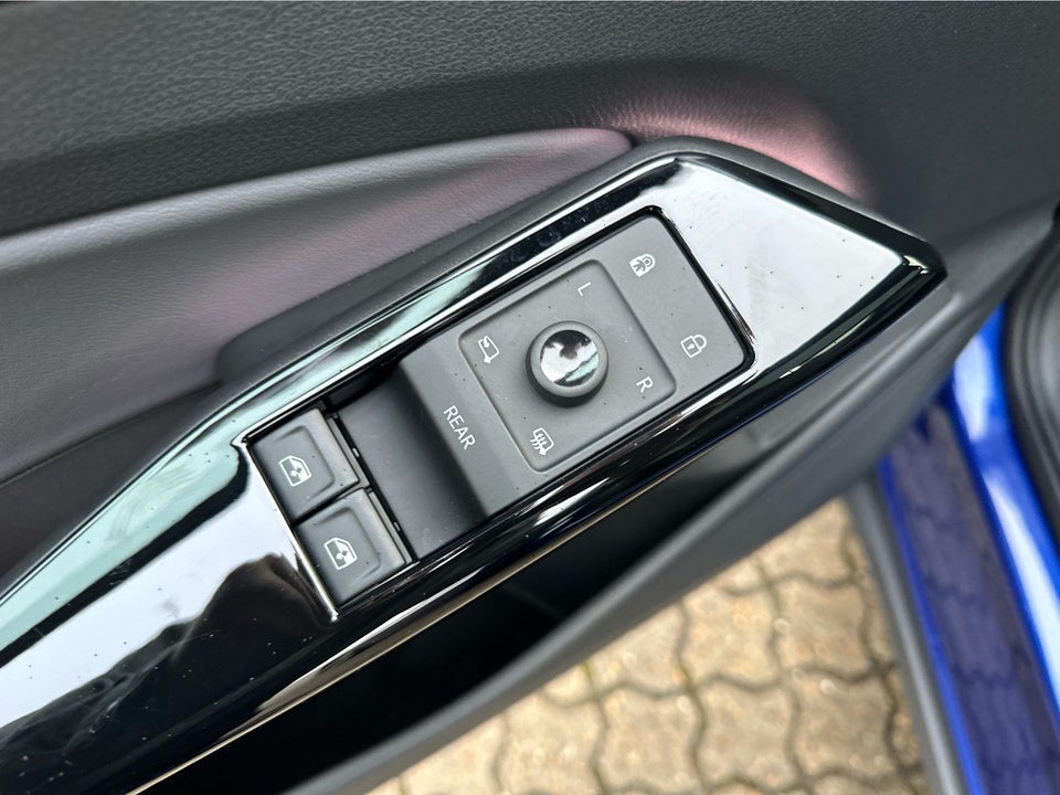 VW ID.5 77 Pro Performance 5d