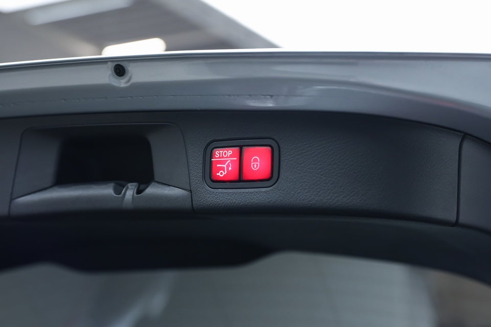 Mercedes EQA250+ AMG Advance Plus 5d