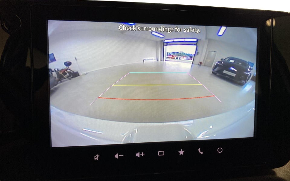 Suzuki Swift 1,2 Upgrade 5d