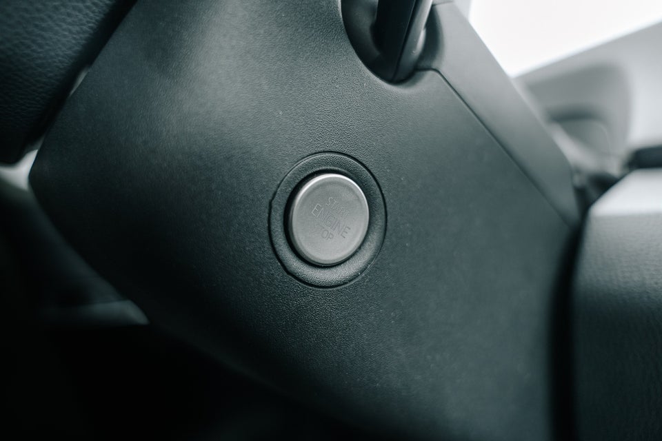 VW ID.3 45 Pure Performance 5d