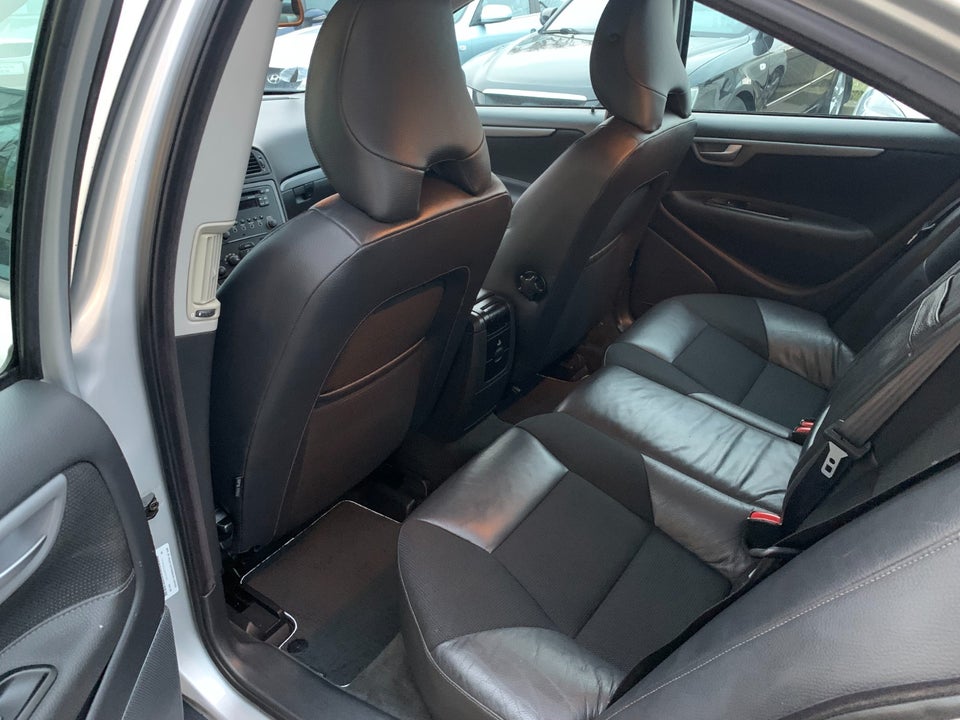 Nissan Note 1,4 Acenta 5d