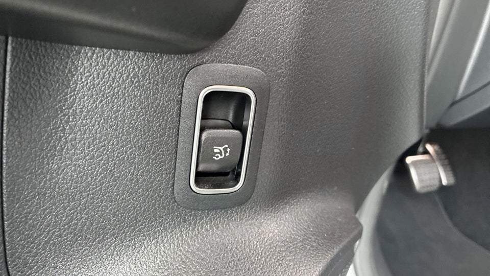 Mercedes EQA250+ AMG Line 5d