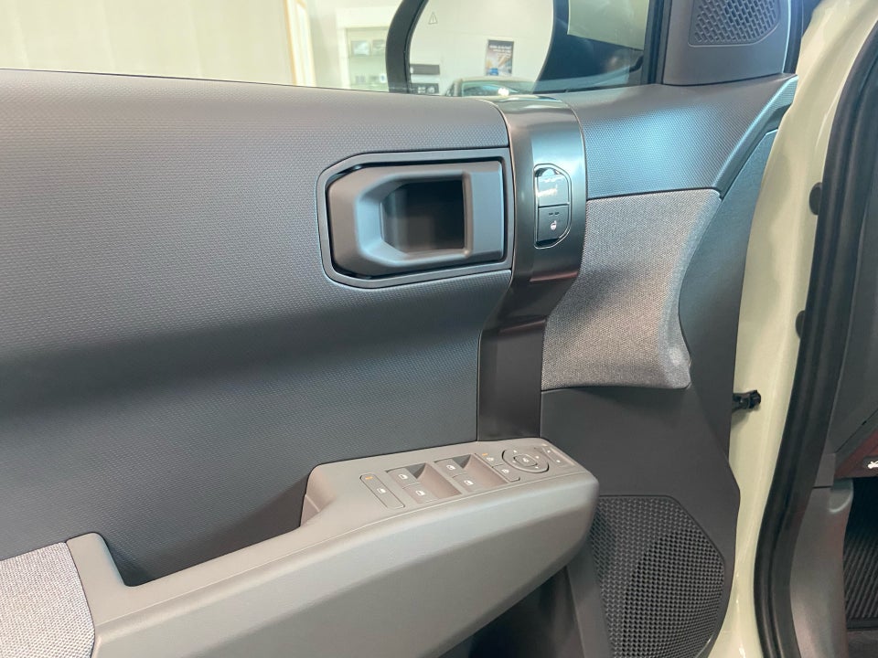 Kia EV3 81 Long Range Prestige 5d