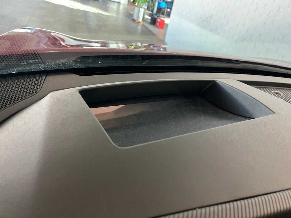 Kia EV6 77 Long Range Performance GT-Line AWD 5d