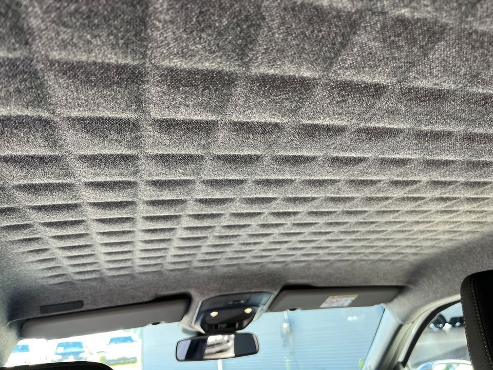 Nissan Micra 52 Advance 5d