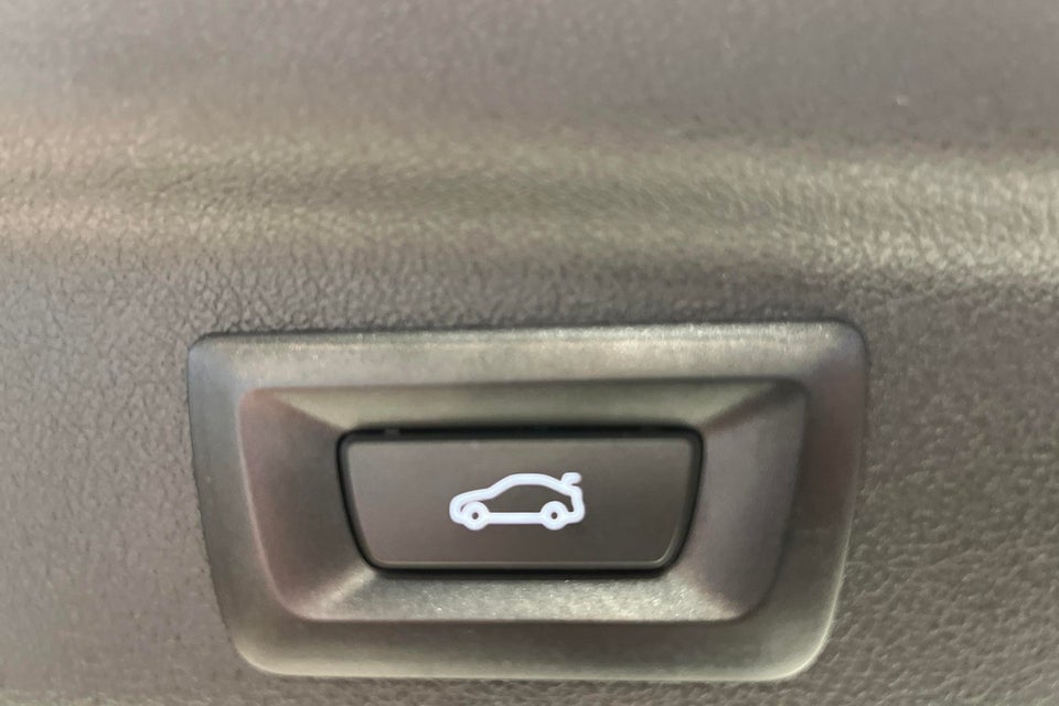 BMW X2 1,5 xDrive25e M-Sport aut. 5d