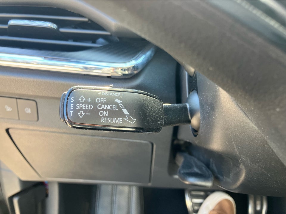 Skoda Enyaq 80x iV Sportline 5d