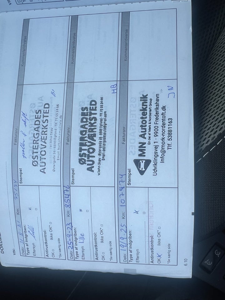 Renault Captur 1,5 dCi 90 Expression 5d