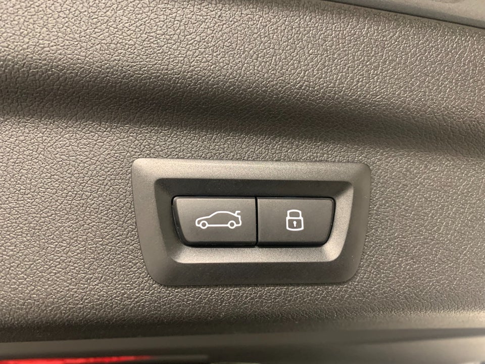 BMW 225e 1,5 Active Tourer xDrive aut. 5d