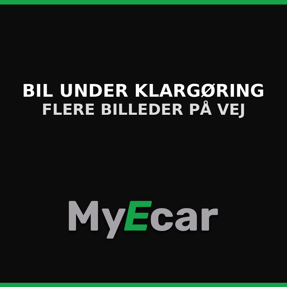 Hyundai Kona 39 EV Essential 5d