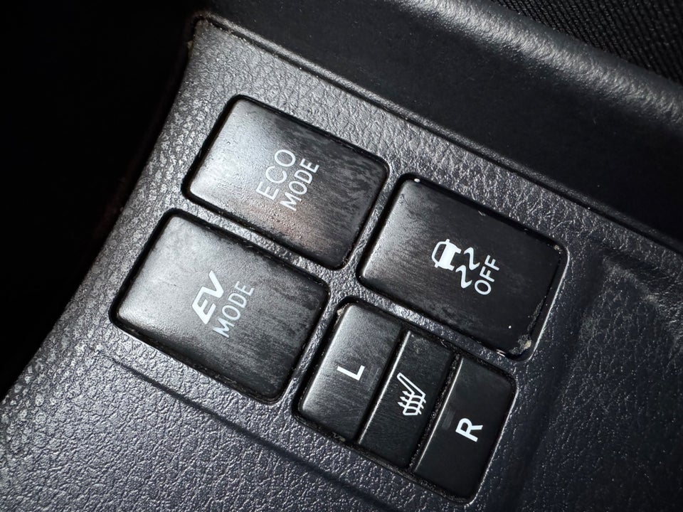 Toyota Yaris 1,5 Hybrid H2 e-CVT 5d