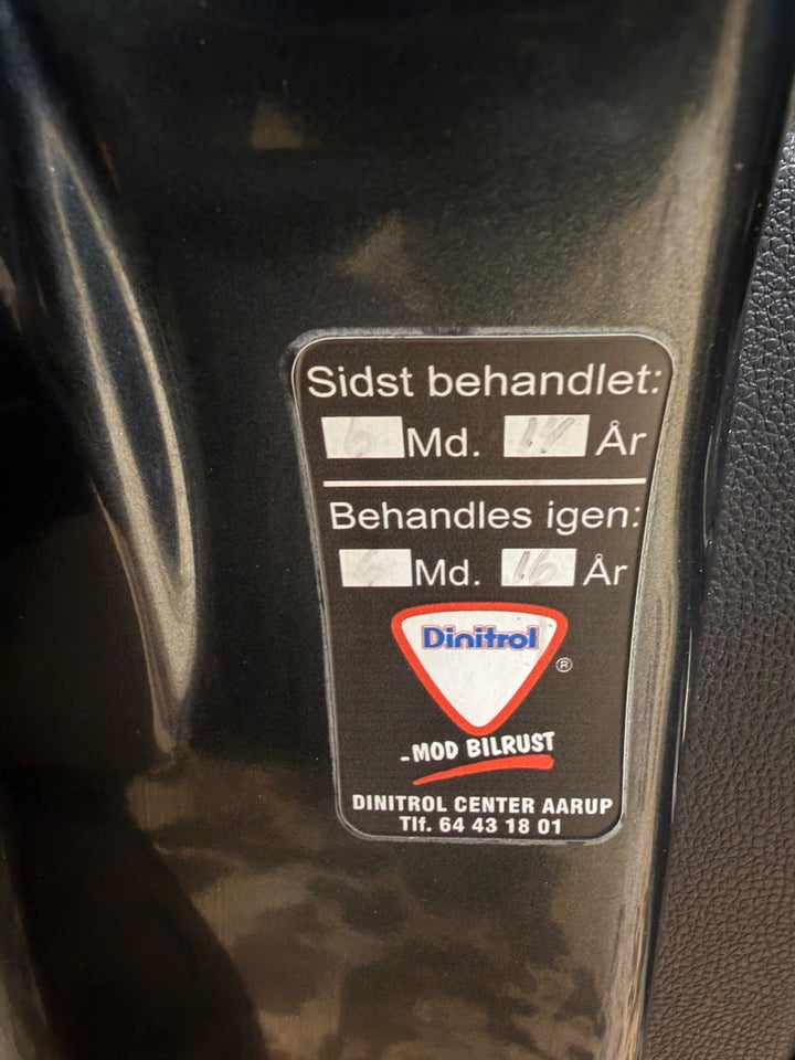 Skoda Fabia 1,2 TSi 86 Ambition 5d