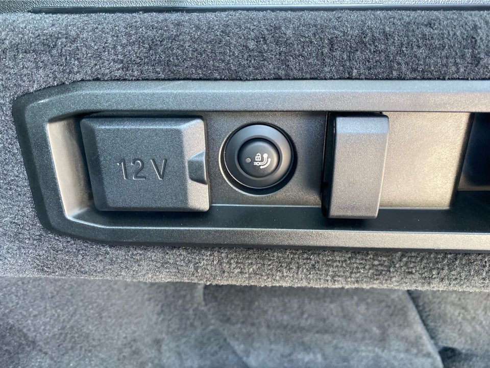 BMW i5 eDrive40 Touring M-Sport 5d