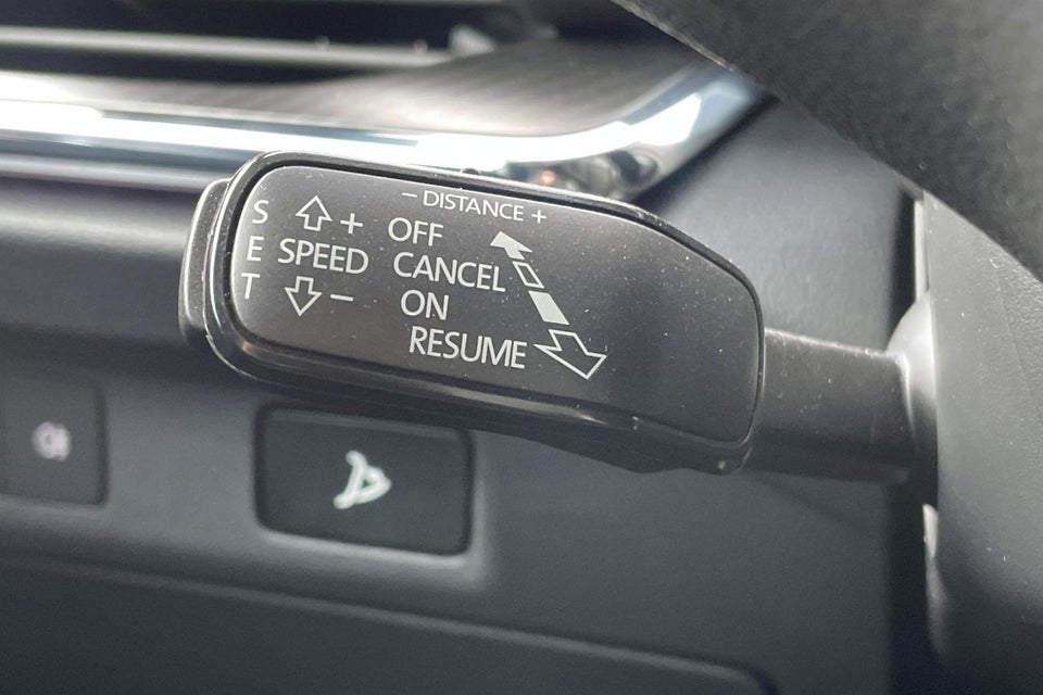 Skoda Enyaq 85 iV Sportline Coupé 5d