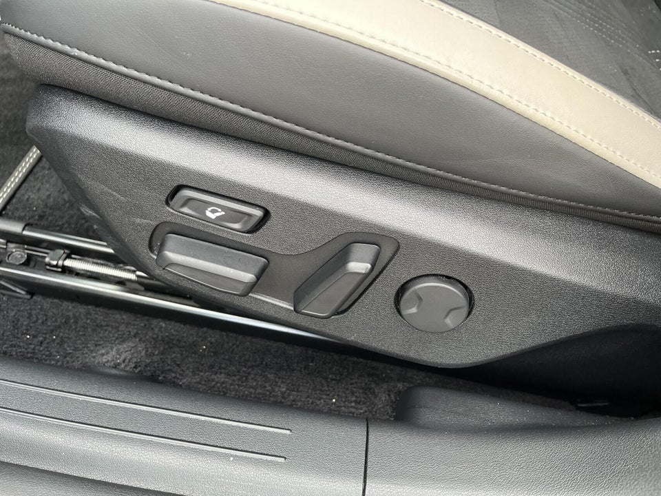 Kia EV6 77 Long Range GT-Line 5d